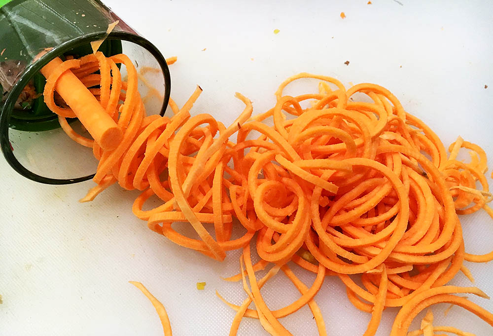 butternut squash noodles_www.yourbestdigs.com_Flickr