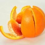 orange peel_Pixabay