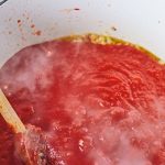 Pam Anderson_Tomato Sauce_recipe