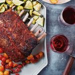 Pam Anderson_Weeknight Roast_recipe