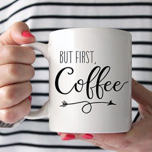 But-First-Coffee_Etsy Shop Wishful Printing