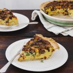 barnyard breakfast pie_recipe