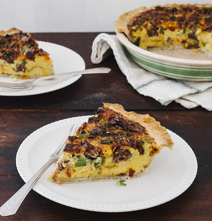 barnyard breakfast pie_recipe