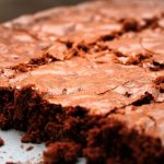 fudge-brownies_Pixabay